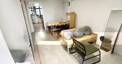 Blk 44 Bendemeer Road (Kallang/Whampoa), HDB 3 Rooms #502469501